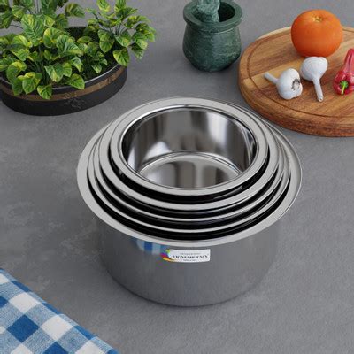 NETTIE Pack of 2 Plastic Eye wash cups Price in India - Buy NETTIE Pack ...