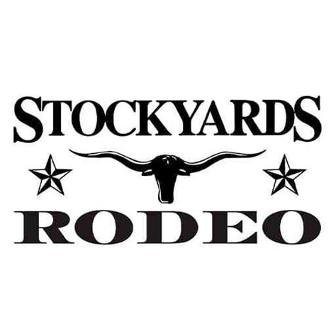 Image result for Loading Rodeo Stock