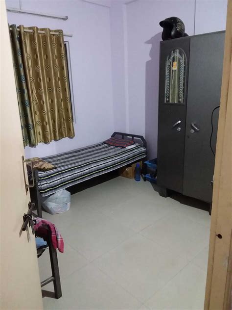 Moksha Pg For Gents Reviews, Koramangala, Bangalore - 4 Ratings - Justdial