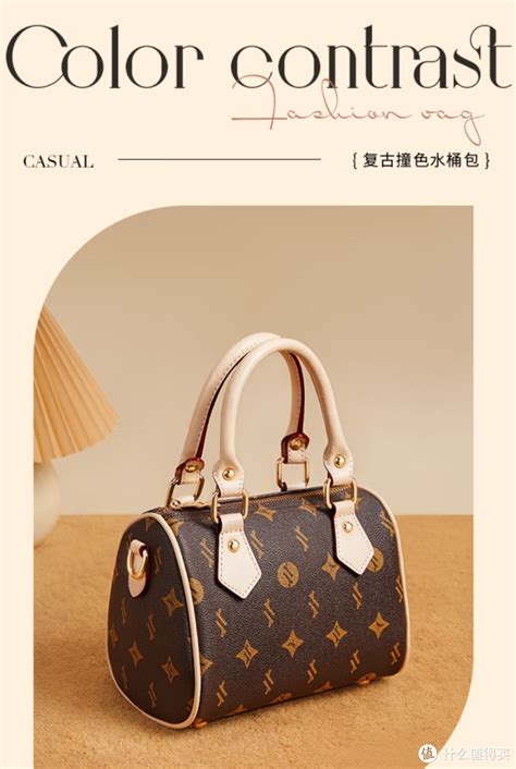 包包店买什么礼物最新素材