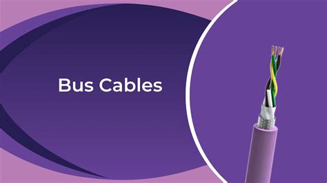 Image result for Computer Bus Cables
