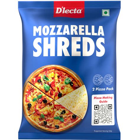 Dairy, Bakery, Beverages & Vending Product Ranges – D’lecta – D'lecta