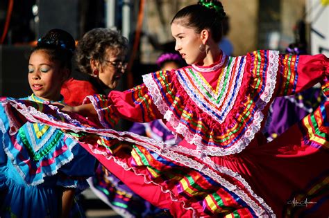 Credit Card — LOCO Credit Union