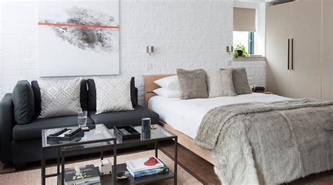 HANLUN HABITATS - LILY COURT I & II (Hong Kong) - Apartment Hotel ...