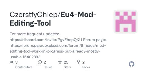 EU4 How to Create Mod 的图像结果