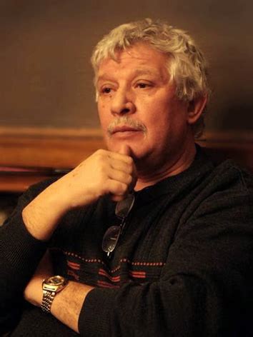 Славимир Генчев | Издателство “Либра Скорп”