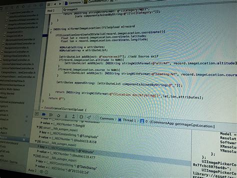 Image result for No Code Programming Languages