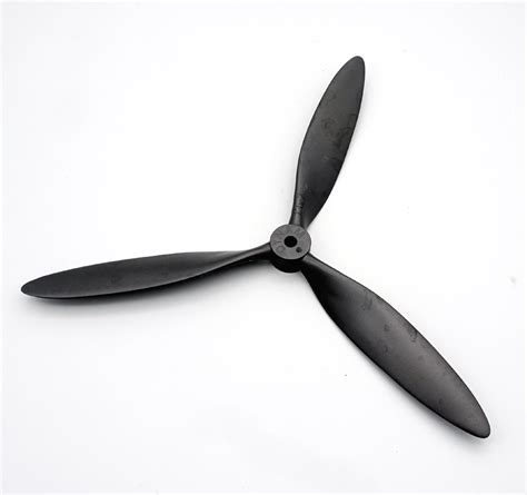 Dynam 13 x 7 3 Blade Propeller
