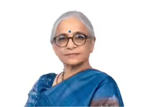 TCS Hosts World’s Largest AI Hackathon Across 58 Countries