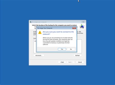 Image result for Windows Server Backup Software