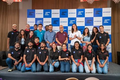 Let's Enterprise Pune Campus: Photos, Virtual Tour