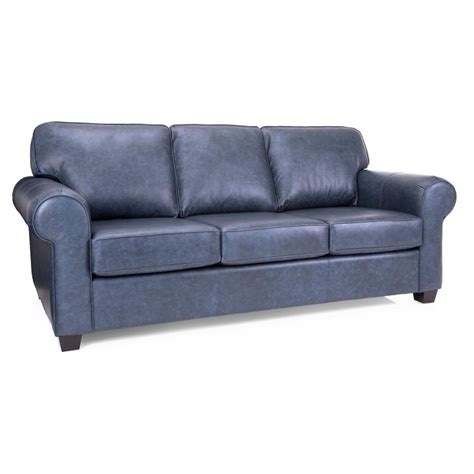Discount Leather Sofas 的图像结果