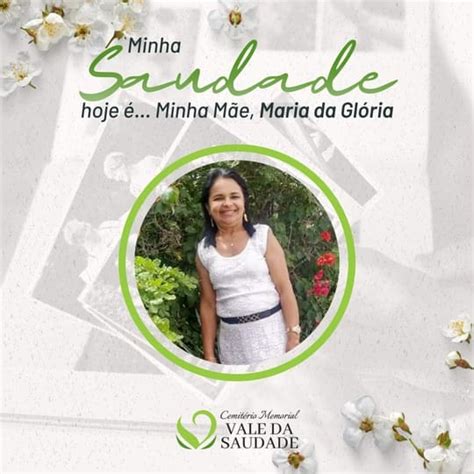 onde fica vale da saudade da bahia