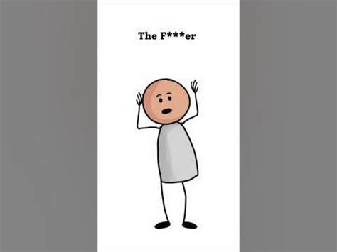 Image result for Paycheck Protection Program Meme