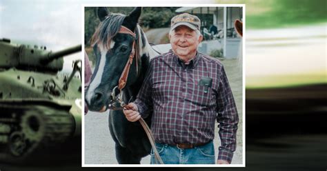 Obituary | Willie Jackson Wilson of Fries, Virginia | Vaughan Guynn ...