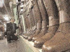 Therapy for your sole - India Today