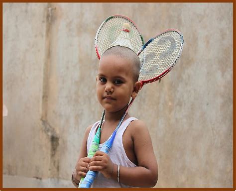 sport-productsi-productsi | Byrraju Foundation