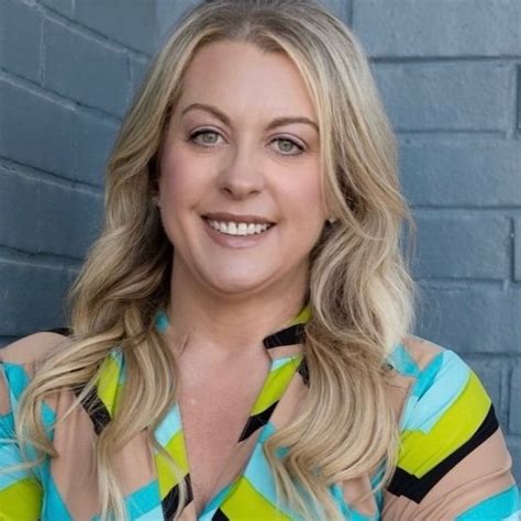 Teresa Lively Riney | Real Estate Agent in Grapevine, TX - Homes.com