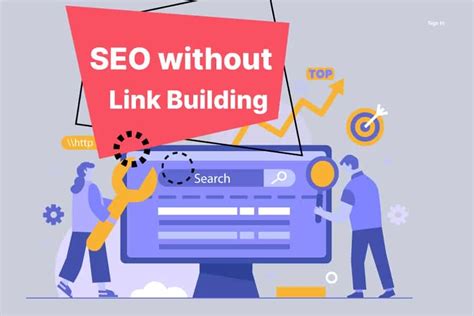 Image result for Using Google for Learning