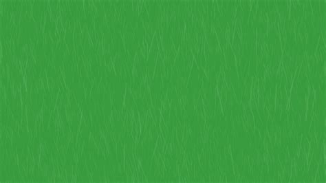 Rain Greenscreen Download 的图像结果