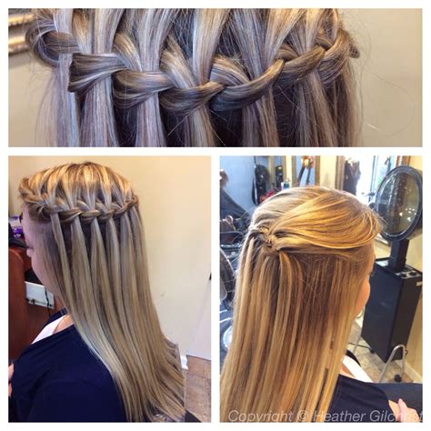 Image result for Braid Pattern Layout