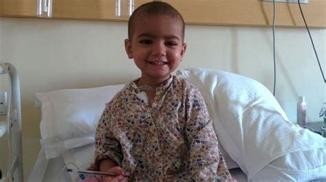 Petition · Seeking justice: An inquiry for doctor's malpractice - New ...