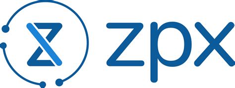 Public lecture with Zooko Wilcox - 50p