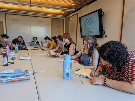 Sapphic Creative Writing Group - Seattle, Editions, Seattle, 30 ...
