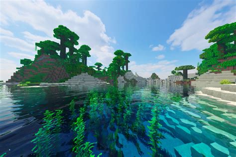 Minecraft Java Computer に対する画像結果