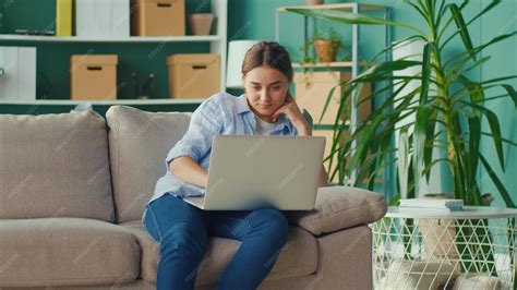 Sit Back Relax 的图像结果