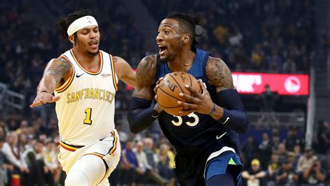 Clippers Trade Rumors: Robert Covington Talks Ongoing