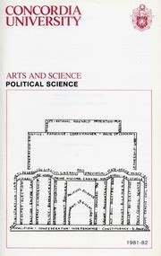 Political Science Course 的图像结果