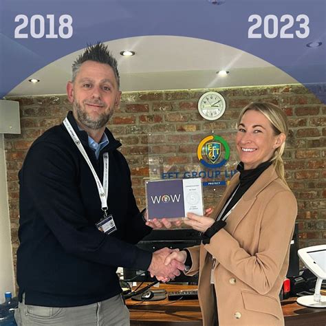 🤩🌟🤩 | Jordan Duggan