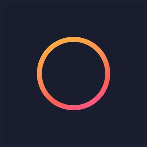 Input Type URL 的图像结果