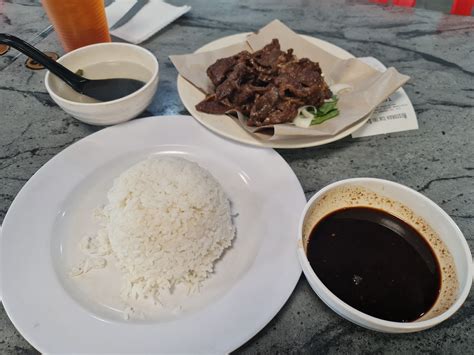 AMBIL SEKARANG
