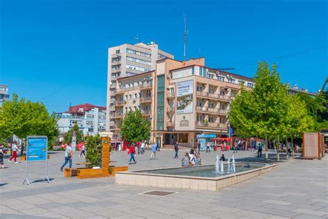 Car Insurance Help 的图像结果