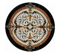 Welcome To Stone Max waterjet kochi - CNC Waterjet Cutting in ernakulam ...