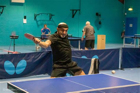 Image result for Table Tennis Practice