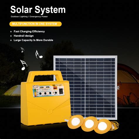 Solar Generator 的图像结果