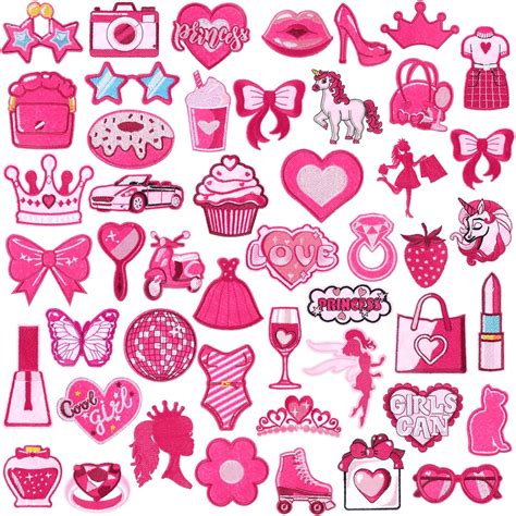 Image result for How to Set Table Directory SQL