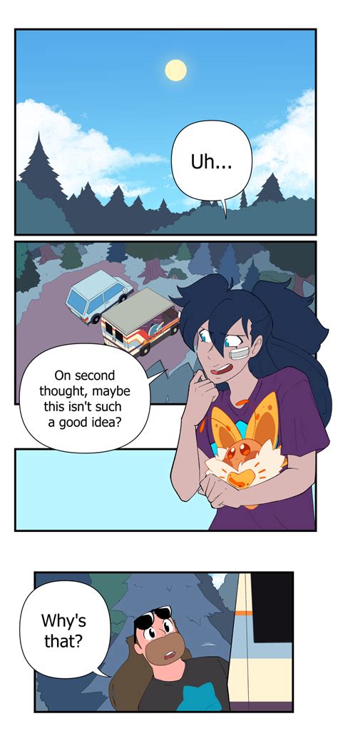 Longer Cartoons 的图像结果