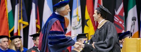 Image result for Duke MBA Alumni