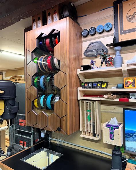 Lee Bizek on Instagram: "Finally made the panels and door for the ...