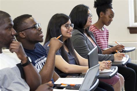 Image result for Academic Learning