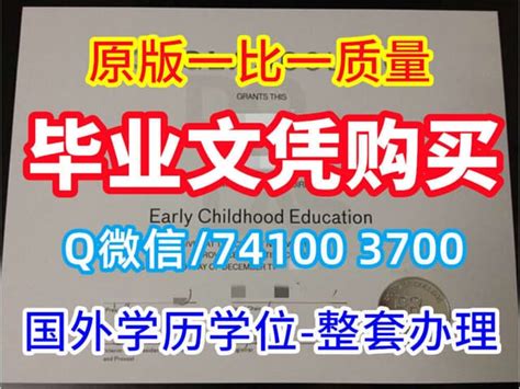 【美国留学】多伦多大学to波士顿大学|波士顿大学统计实践硕士 - 知乎