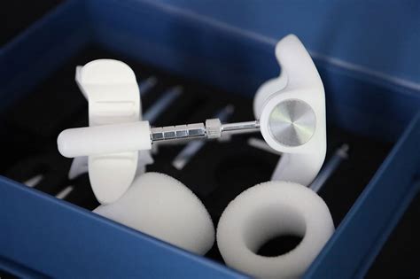 Image result for How to Use ProExtender