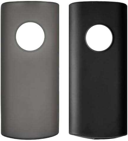 ZAOMA Back Cover Compatible for Nokia 105 2023 Model NO. : TA-1575 SS ...