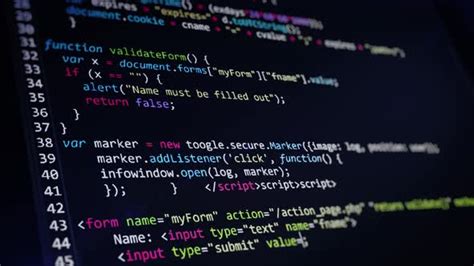 JavaScript Et Django 的图像结果
