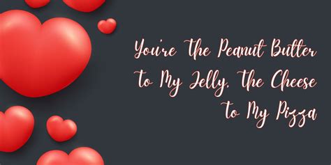 Top 25 Valentine’s Day Quotes for Boyfriends and Girlfriends | Romantic ...