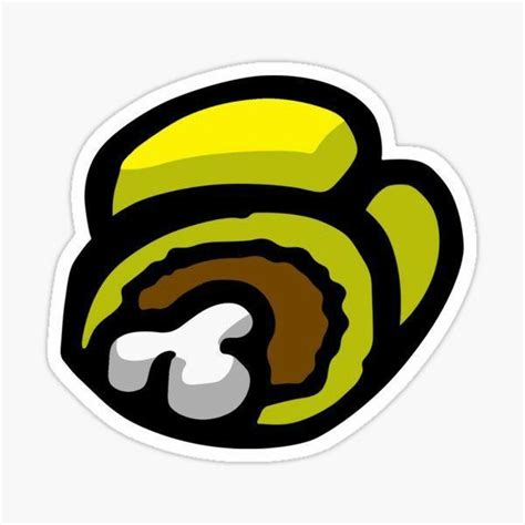 Image result for Yellow Backyardigans Meme